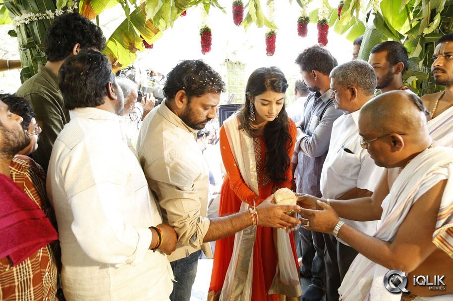 Mukunda-Movie-Launch